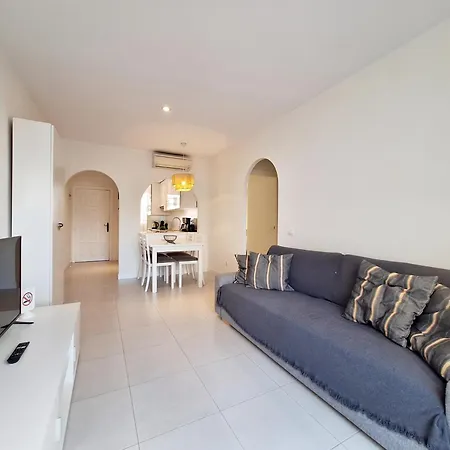 Torrelaguna Atico - Wifi, Terraza & Piscina Comunitaria Apartment