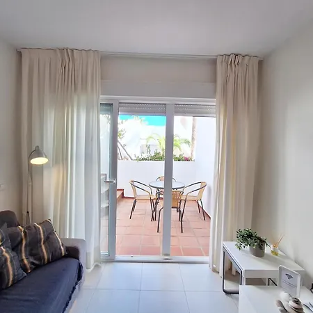 Torrelaguna Atico - Wifi, Terraza & Piscina Comunitaria Apartment
