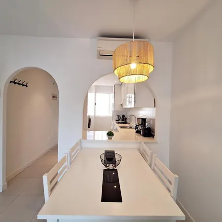 Torrelaguna Atico - Wifi, Terraza & Piscina Comunitaria *