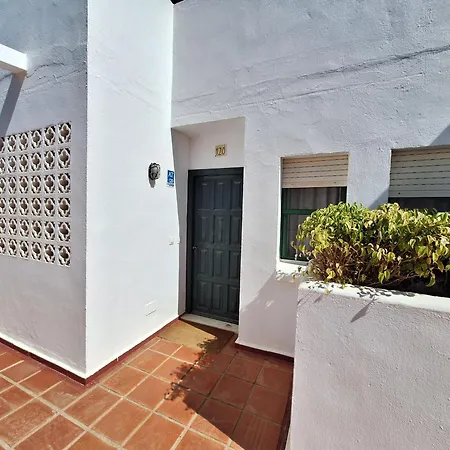 Torrelaguna Atico - Wifi, Terraza & Piscina Comunitaria