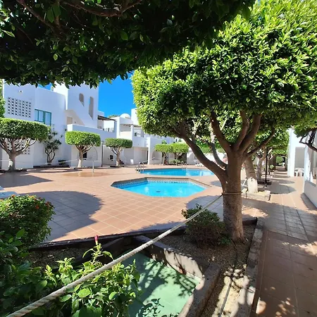 Torrelaguna Atico - Wifi, Terraza & Piscina Comunitaria